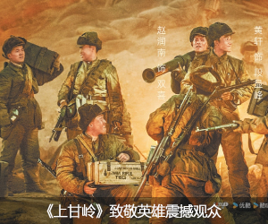 未標題-4.jpg